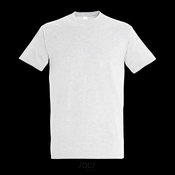 IMPERIAL MEN T-Shirt 190g