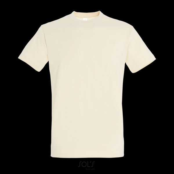 IMPERIAL MEN T-Shirt 190g