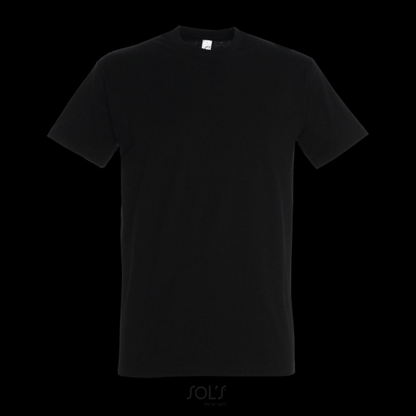 IMPERIAL MEN T-Shirt 190g