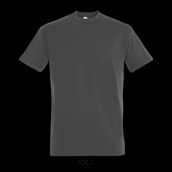 IMPERIAL MEN T-Shirt 190g