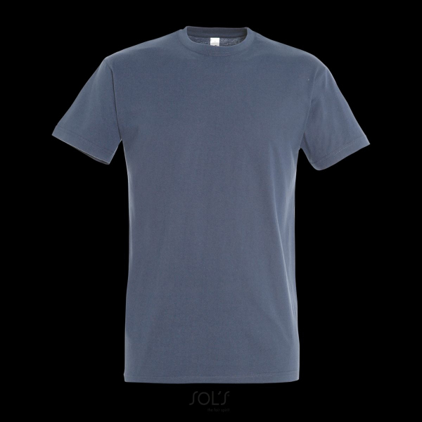 IMPERIAL MEN T-Shirt 190g