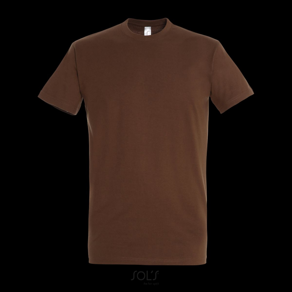IMPERIAL MEN T-Shirt 190g