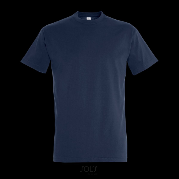 IMPERIAL MEN T-Shirt 190g