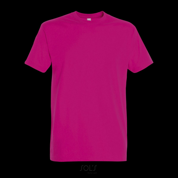 IMPERIAL MEN T-Shirt 190g