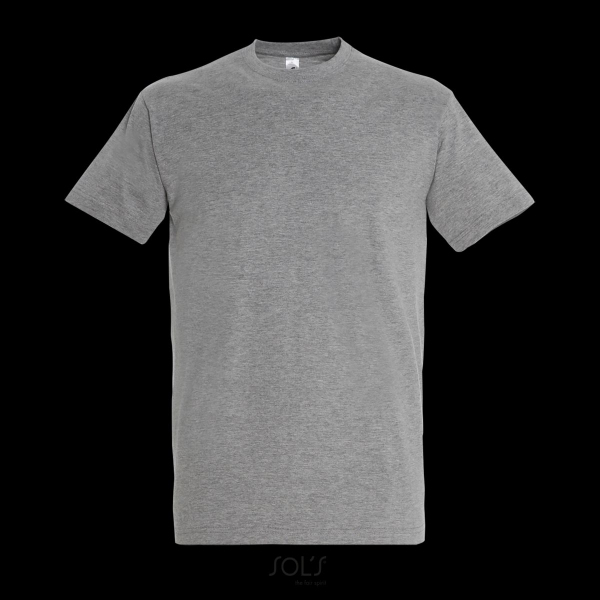 IMPERIAL MEN T-Shirt 190g