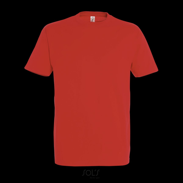 IMPERIAL MEN T-Shirt 190g