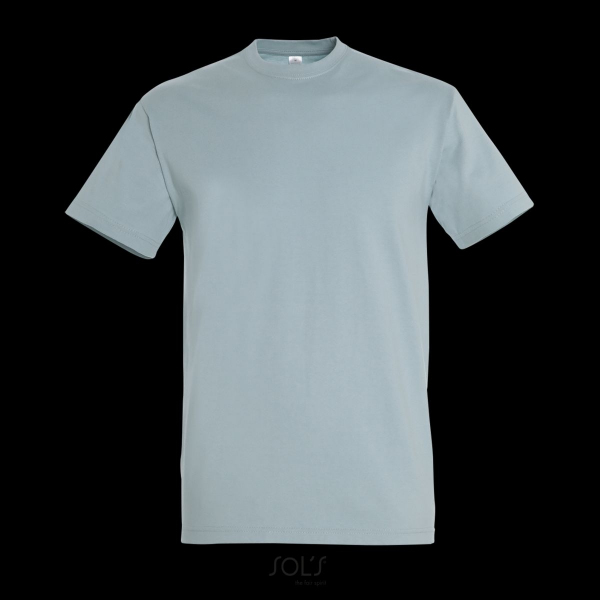 IMPERIAL MEN T-Shirt 190g