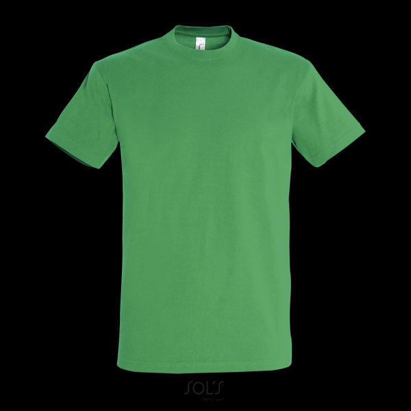 IMPERIAL MEN T-Shirt 190g