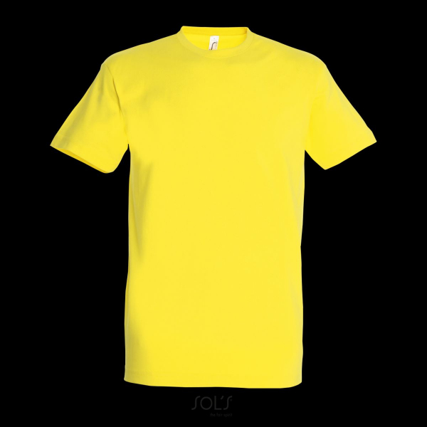 IMPERIAL MEN T-Shirt 190g