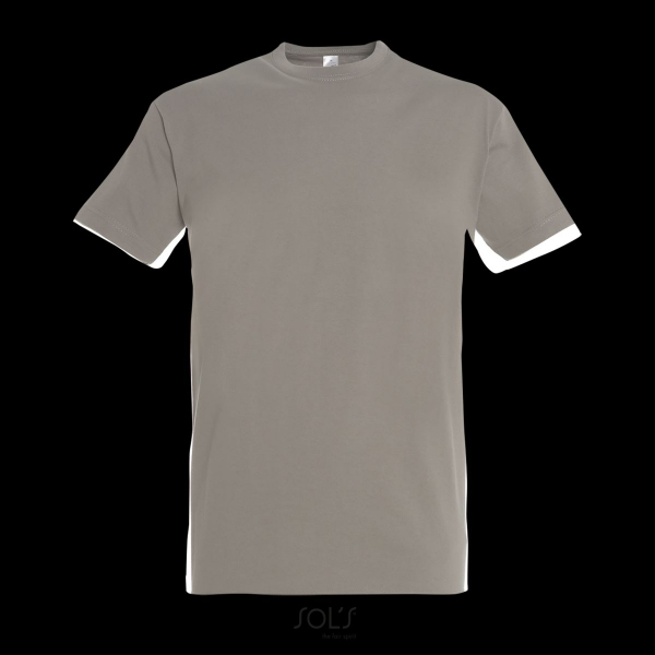IMPERIAL MEN T-Shirt 190g