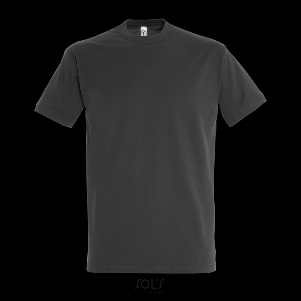 IMPERIAL MEN T-Shirt 190g