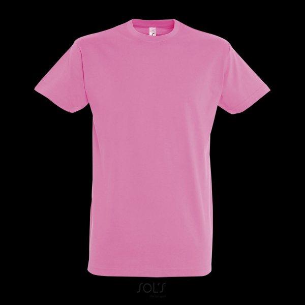 IMPERIAL MEN T-Shirt 190g