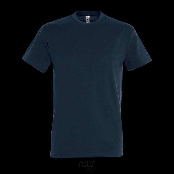 IMPERIAL MEN T-Shirt 190g
