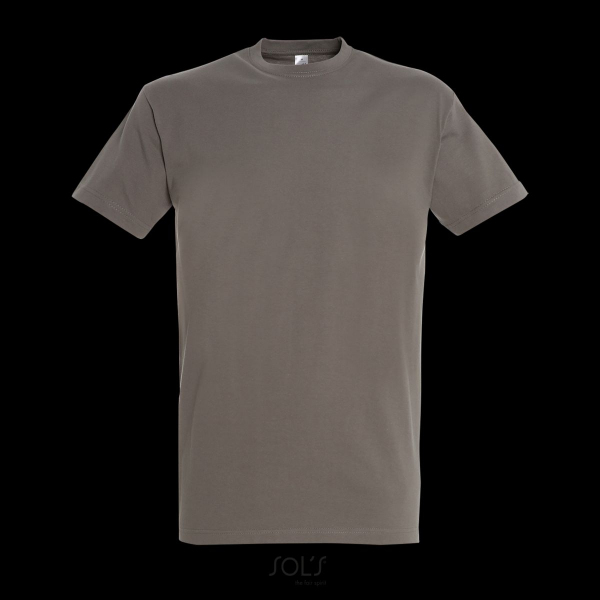 IMPERIAL MEN T-Shirt 190g