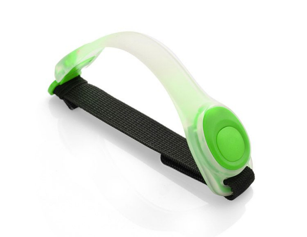Opaska BLINK