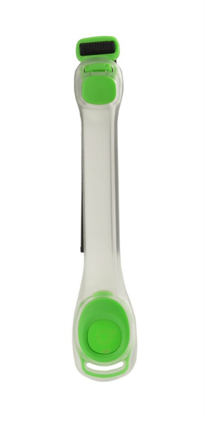 Opaska BLINK