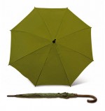 Parasol STICK