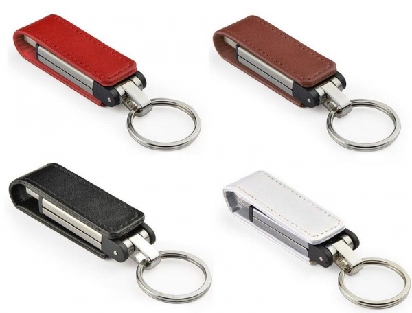Pami USB BUDVA 16 GB