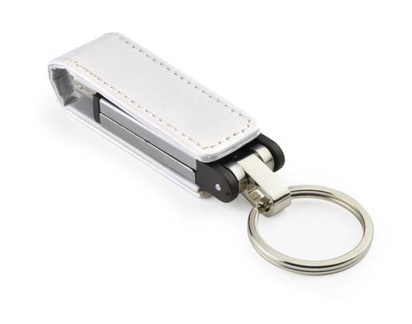 Pami USB BUDVA 32 GB