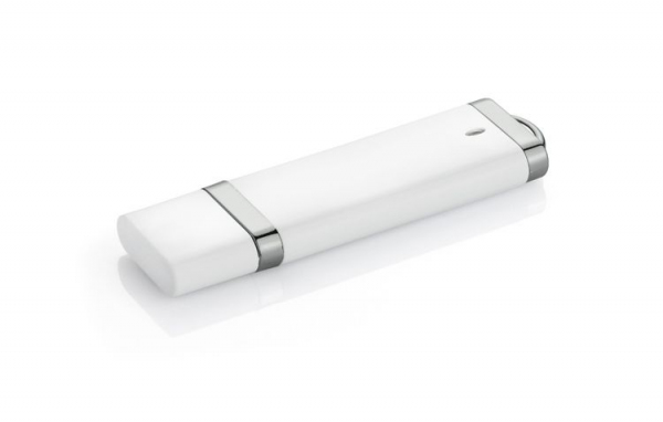 Pamięć USB BRIS 16 GB