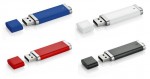 Pamięć USB BRIS 8 GB