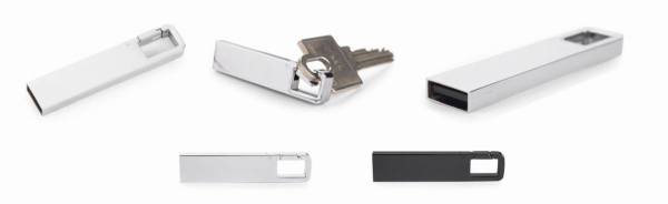 Pami USB TORINO 16 GB