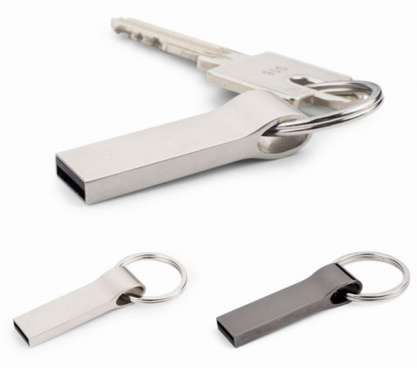 Pami USB PALERMO 16 GB