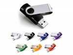 Goodram USB Twister 2-128Gb <font color=#ff0000>Dostpne w 48h !!</font>