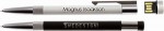 DEONET USB Pen Stockholm