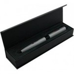 DEONET USB Pen Stockholm
