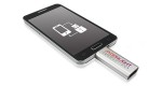 DEONET USB OTG
