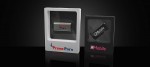 DEONET USB OTG