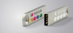 DEONET USB FOCUS