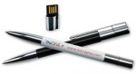 DEONET  USB Pen