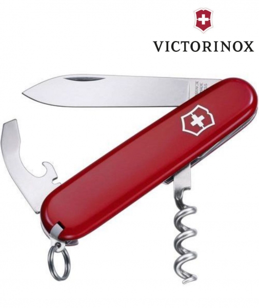  Scyzoryk Victorinox WAITER 84 mm