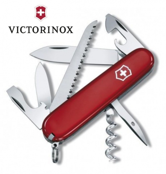  Scyzoryk Victorinox WAITER 84 mm