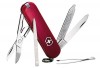 Scyzoryk Victorinox Classic SD