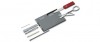 Victorinox SwissCard Classic