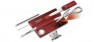 Victorinox SwissCard Lite