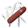 Scyzoryk Victorinox Camper