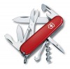 Scyzoryk Victorinox Climber