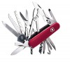 Scyzoryk Victorinox SwissChamp