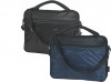 CENTRIX Torba na dokumenty i laptop 15,4 <font color=#ff0000>Rabat 20%</font>