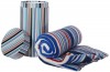 KOC w opakowany w pude�ko cylinder we wz�r pask