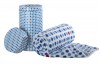 KOC w opakowany w pude�ko cylinder we wz�r kropki