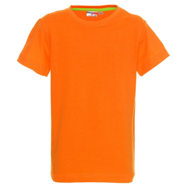 T-SHIRT   standard kid kolor /Promostars