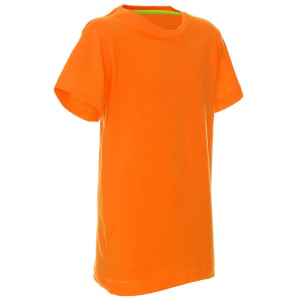 T-SHIRT   standard kid kolor /Promostars