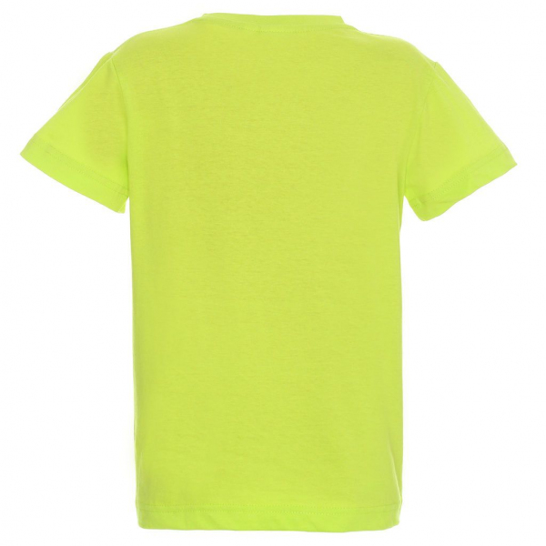 T-SHIRT   standard kid kolor /Promostars