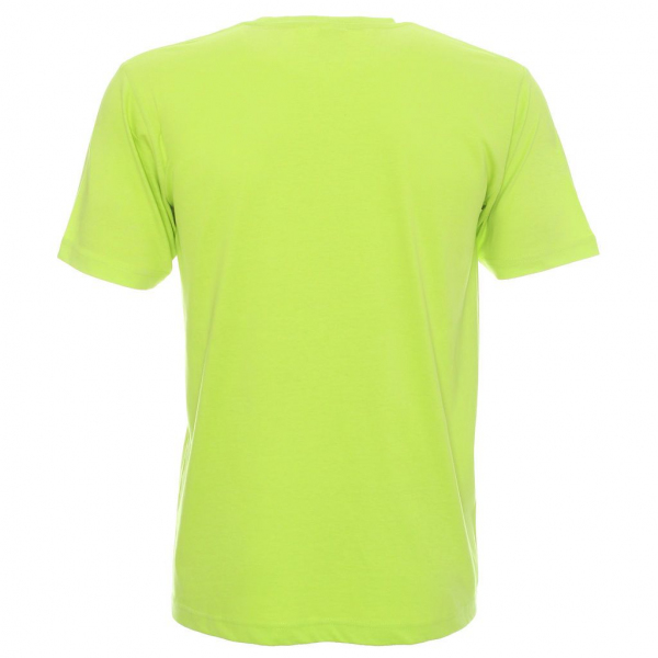T-SHIRT   heavy kolor /Promostars