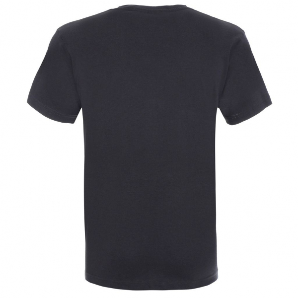 T-SHIRT   heavy kolor /Promostars